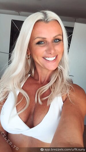 sunyyy Nude Leaked Photo #58