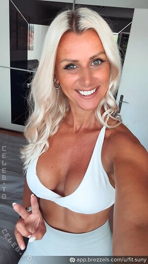 sunyyy Nude Leaked Photo #61