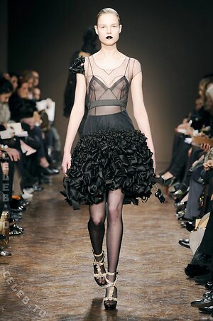 Suvi Koponen photo