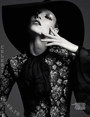 Recent post — 6 photos
