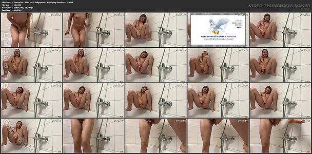 Sweetgini Nude Leaked Photo #6