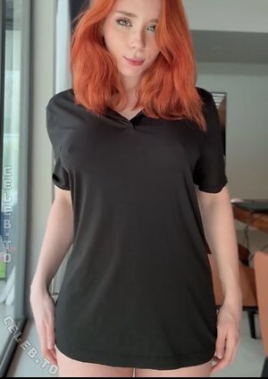 Sweetie Fox photo