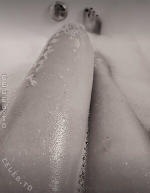 Sweetmirage Nude Leaked Photo #40