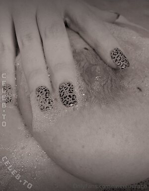 Sweetmirage Nude Leaked Photo #43