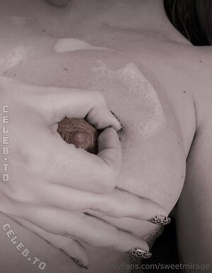 Sweetmirage Nude Leaked Photo #44
