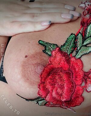 Sweetmirage Nude Leaked Photo #72