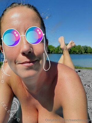 Sweetmirage Nude Leaked Photo #82
