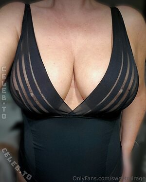 Sweetmirage Nude Leaked Photo #90