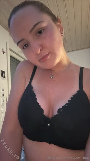 Sweet_sina Nude Leaked Photo #32