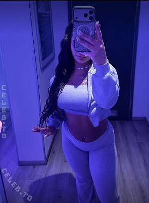 sweetxlayla photo