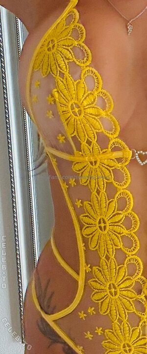 swiss_faceless Nude Leaked Photo #18