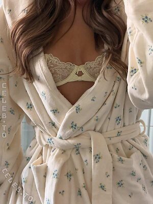 Sydney Ramolla photo