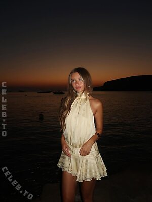 Sydney Ramolla photo