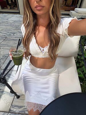 Sydney Ramolla photo