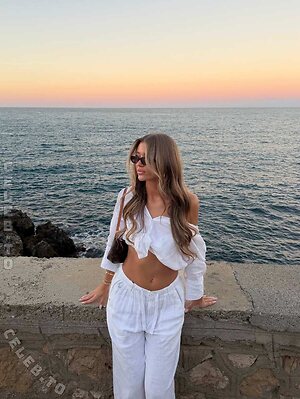 Sydney Ramolla photo