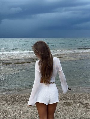 Sydney Ramolla photo
