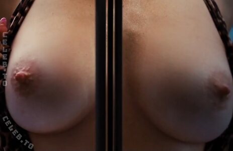 Sydney Sweeney Nude Leaked Photo #251