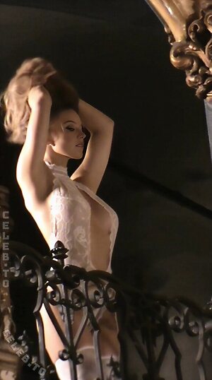 Sydney Sweeney Nude Leaked Photo #290
