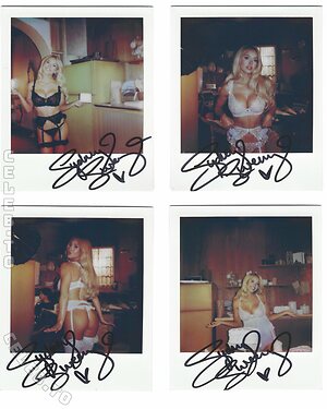 Sydney Sweeney Nude Leaked Photo #533