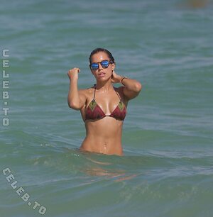 Sylvie Meis photo
