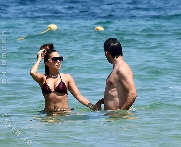 Sylvie Meis Nude Leaked Photo #548