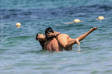 Sylvie Meis Nude Leaked Photo #554