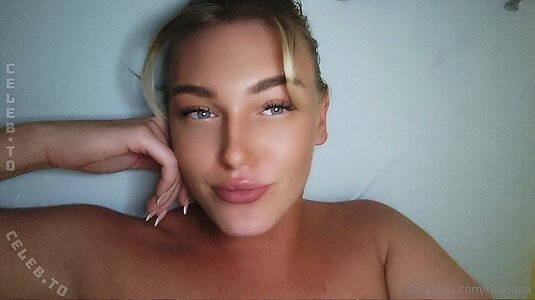 Taatjana Nude Leaked Photo #7