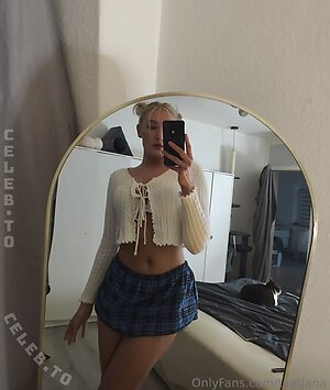 Taatjana Nude Leaked Photo #9