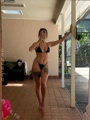 Tabs24x7 Nude Leaked Photo #59