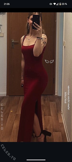 tali_rst Nude Leaked Photo #41