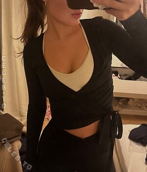 tammy.alissa
