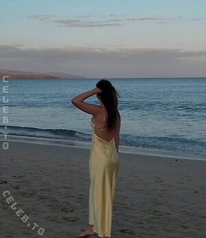 tammy.alissa Nude Leaked Photo #3