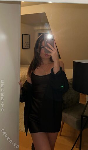 tammy.alissa Nude Leaked Photo #9