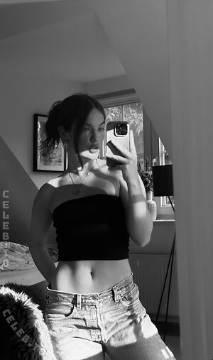 tammy.alissa Nude Leaked Photo #10