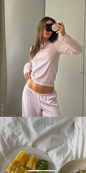 tammy.alissa Nude Leaked Photo #13