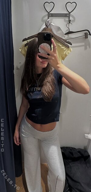 tammy.alissa Nude Leaked Photo #14