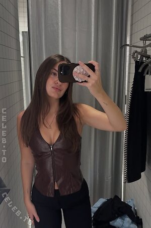 tammy.alissa Nude Leaked Photo #17
