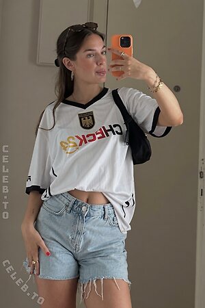tammy.alissa Nude Leaked Photo #18