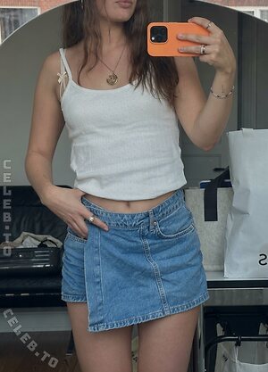 tammy.alissa Nude Leaked Photo #19