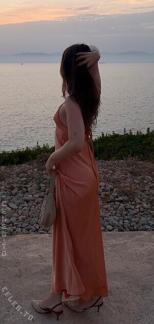 tammy.alissa Nude Leaked Photo #22