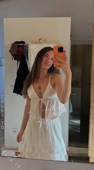 tammy.alissa Nude Leaked Photo #28