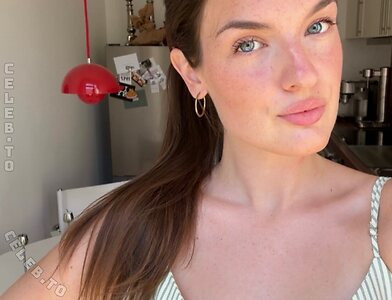 tammy.alissa Nude Leaked Photo #31