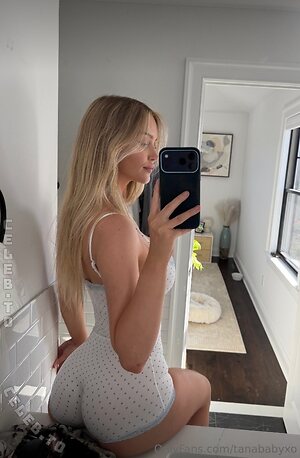 Tanababyxo photo