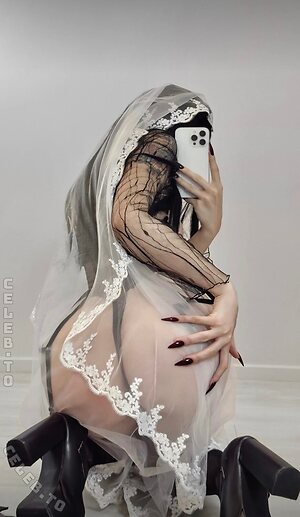 Tanya Bayer Nude Leaked Photo #93