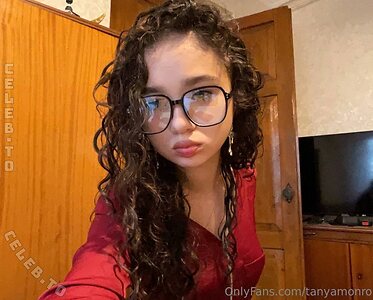 Tanya Nude Leaked Photo #4