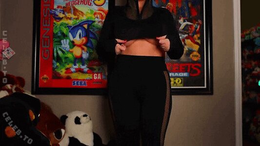 Tara Babcock Nude Leaked Photo #34