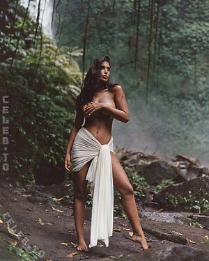Tatiana Panakal