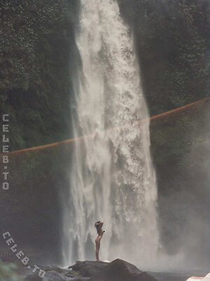 Tatiana Panakal Nude Leaked Photo #3