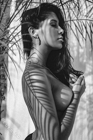 Tatiana Panakal Nude Leaked Photo #66