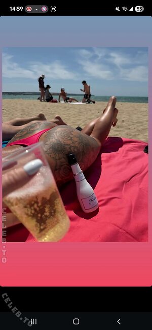 Tati_ink